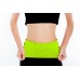 ARD Champs Neoprene Body Shaper Set Slim Waist Pants Belt Yoga Sweat Shapers Hot